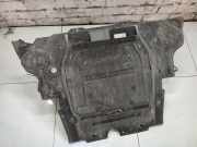 Motor-/Unterfahrschutz vorne Opel Zafira, A 1999.04 - 2003.11 Gebraucht ,