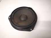 Lautsprecher Opel Astra, H 2004.03 - 2009.12 24423552,24 423 552 24423 552 24423552