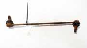 Stange-Strebe Stabilisator Opel Signum, 2003.05 - 2008.06 Gebraucht,