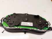 Tachometer Dacia Sandero, II 2012.03 --> 248108969R,