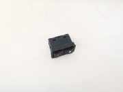 Schalter für Fensterheber BMW 5-Series, E39 1995.11 - 2003.06 8368974,