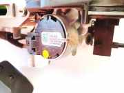 Zünd Startschalter Audi TT, 2006.08 - 2014.06 1k0905865, czk0304153500