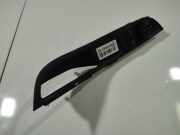 Schalter für Fensterheber Ford Focus, 2011.04 - 2018 10007630,10007630