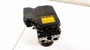 Abs Pumpe Hydraulikblock Lexus GS, III 2005.06 - 2007.06 4454030340,44540-30340 8954130400 1338008540
