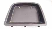 Handschuhfach Volkswagen Golf Plus, 2005.01 - 2008.05 5M0857922,5M0857922 5M0857924 5M0857922A BXE