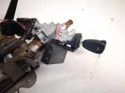 Zündschloss Jeep Compass 2006 - 2017 05026222ao,