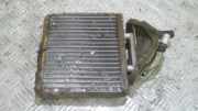 Heizungsk?hler W?rmetauscher Mazda 323F, 1998.09 - 2004.05 Gebraucht,na