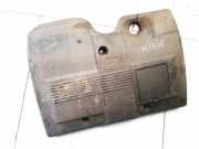 Motorabdeckung Land-Rover Freelander, 1998.02 - 2006.10 Gebraucht,