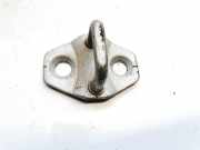 Schloss Heckdeckel Rover 45, 2000.02 - 2005.05 Gebraucht,