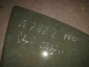 Seitenscheibe - Vorne Rechts Skoda Octavia, II 2004.02 - 2009.03 Gebraucht,