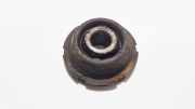 Lagerung Stabilisator Audi A6, C4 1994.06 - 1997.10 Gebraucht,