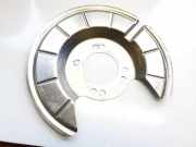 Spritzblech für Bremsscheibe - Hinten Rechts Ford Kuga, III 2024 - 2026 facelift jx612k316bb,jx61-2k316-bb