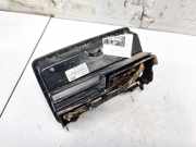 Monitor Navigationssystem Audi Q3, 2011.06 --> 8U0857273B,