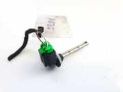 Sensor Innentemperatur Citroen C4 Picasso, I 2006.01 - 2013.06 a6410040039,