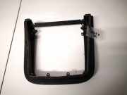 Innenausstattung Nissan Murano, Z50 2003.08 - 2008.06 p10381a63000,