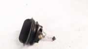 Glühbirnenfassung Blinker Opel Meriva, A 2002.12 - 2006.01 Gebraucht,