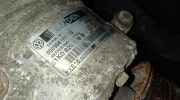 Klimakompressor Skoda Octavia, II 2009.03 - 2012.06 facelift 1K0820808B,