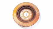 Bremsscheibe Hinterachse Opel Insignia A, 2008.01 - 2013.01 ventiliuojamas,
