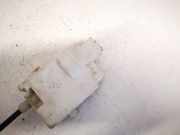 Tankdeckelverschluss Renault Megane, II 2002.11 - 2006.06 Gebraucht,