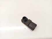 Drucksensor Saugrohrdruck für Hyundai Tucson, IV 2021 - 2024 D759120110,9022120001