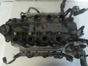 Zylinderkopf Honda Insight, II 2009.01 - 2011.12 jj2,