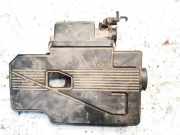 Luftfilterkasten Suzuki SX4, 2006.06 - 2012.12 79ja01,79j-a01