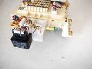 Sicherungskasten Lexus RX, 2000.07 - 2003.05 Gebraucht,