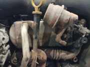 Abgaskühler AGR-Kühler Opel Astra, J 2009.12 - 2015.06 Gebraucht,