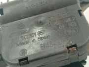 Stellmotor Lüftung Skoda Fabia, II 5J 2007.01 - 2010.06 0132801357,0 132 801 357 12V020708 2 12V0207082