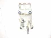 Schaltgest?nge - Schaltseile Mitsubishi Galant, 1996.09 - 2004.10 97414,