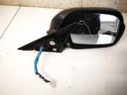 Außenspiegel Rechts Subaru Legacy, BL, BP 2003.09 - 2009.12 e13011199,