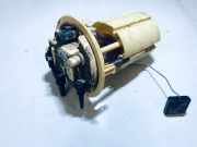 Kraftstoffpumpe Citroen Berlingo, II 2008.04 - 2018 9684995280,001699