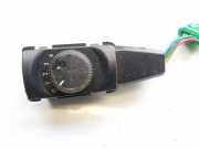 Bedienelement für Klimaanlage Peugeot 5008 2009 - 2013 96846886XT,