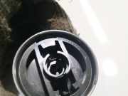 Schalter f?r Licht Dacia Sandero, I 2008.01 - 2012.03 8200299460,