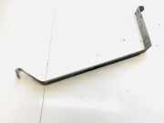 Halteband Kraftstoffbehälter BMW X5, E53 facelift 2004 - 2006 Gebraucht,