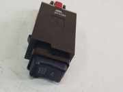 Schalter für Heckscheibe Heckscheibenheizung Chrysler PT Cruiser, I 2000.01 - 2010.12 04671670AB, 04671670AB