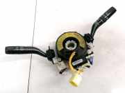 Lenkstockschalter Mazda MPV, III 1999.08 - 2006.02 Gebraucht,