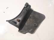 Innenausstattung Mazda 323, 1994.01 - 1998.09 BC1D68371,BC1D68371