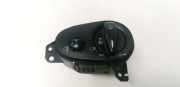 Schalter für Licht Ford Focus, 2002.10 - 2005.01 facelift 95AG13A024CH,04052524