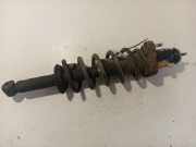 Fahrwerksfeder Hinterachse Chrysler Sebring, III 2007.05 - 2010.12 Gebraucht,