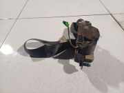 Sicherheitsgurt - Vorne Linke Chevrolet Aveo, 2002.01 - 2007.12 0433040,0433040 352697