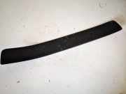 Schwellerverkleidung - Hinten Linke Toyota Corolla Verso, II 2001.09 - 2004.05 6791613010,