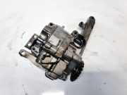 Ölpumpe Mercedes-Benz W251 2005 - 2011 A6421810847,