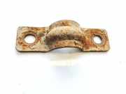 Motorhalterung und Getriebe (Motorhalterung) Hyundai Trajet, 2000.03 - 2008.07 Gebraucht,