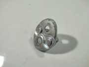 Schloss Heckdeckel Kia Ceed, I 2006.12 - 2010.05 Gebraucht ,