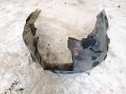 Radhausschale - Vorne Linke Opel Corsa, B 1993.03 - 2000.09 90387420,