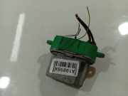 Vorwiderstand Gebläseregler Renault Espace, IV 2002.11 - 2014.12 52492365, 52492365