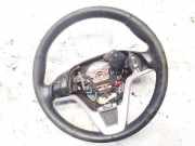 Lenker Honda CR-V, III 2006.06 - 2010.06 78500swaa5xxm1,78500-swa-a5xx-m1