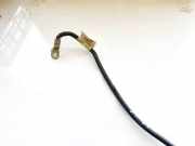 Kabel Citroen C8, I 2002.07 - 2008.06 1493958080,