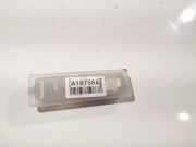 Innenraumleuchte Porsche Cayenne, 2002.01 - 2010.06 Gebraucht,